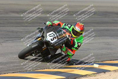 media/Mar-10-2024-SoCal Trackdays (Sun) [[6228d7c590]]/2-Bowl (10am)/